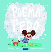 Poema al Pedo (Título Único)