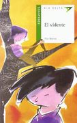 El vidente (Ala Delta (Serie Verde))