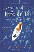 Life Of Pi Main - Canons 