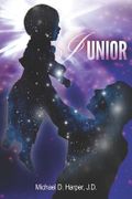 Junior - Harper J. D., Michael D. - Createspace