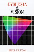 dyslexia and vision (en Inglés)