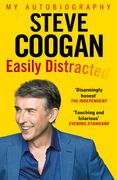 Easily Distracted (en Inglés)