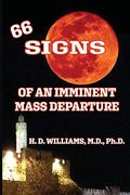 66 "Signs" of an Imminent Mass Departure (en Inglés)
