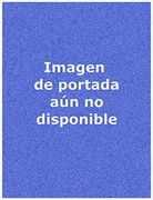 De la Legitimidad, las Sucesiones y su Reflejo en las Acuñaciones Andalusíes (in Spanish)