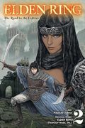 Elden Ring: The Road to the Erdtree, Vol. 2 (Elden Ring: The Road to the Erdtree, 2) (en Inglés)