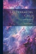 Las Tierras del Cielo: Astronomía Popular.
