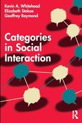 Categories in Social Interaction (en Inglés)