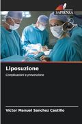 Liposuzione (en Italiano)