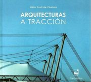 Arquitecturas a Tracción