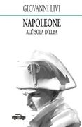 Napoleone all'isola d'Elba (en Italiano)