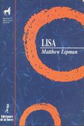 Lisa