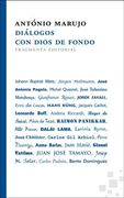 Dialogos Con Dios de Fondo