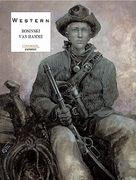 Western (en Inglés)