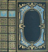 Las Mujeres de Enrique Viii. 2 Vols.