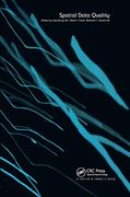 Spatial Data Quality (en Inglés)