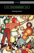 Rootabaga Stories (en Inglés)