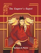 The Emperor’s Regret (en Inglés)