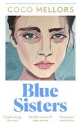 Blue Sisters (en Inglés)