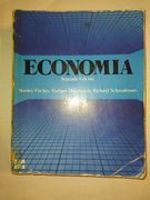 Economia, Teoria y Politica (Ed. Corr. Y Aum. )