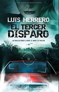 El tercer disparo