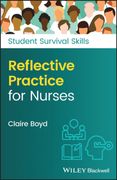 Reflective Practice for Nurses (Student Survival Skills) (en Inglés)