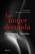 La Mujer Desnuda ((Fuera de Colección))