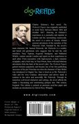 The Pickwick Papers (en Inglés)