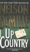 up country