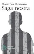 Saga Nostra