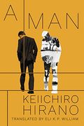 A man (en Inglés)