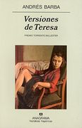 Versiones De Teresa (in Spanish)