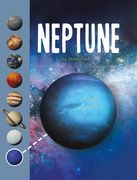 Neptune (en Inglés)