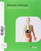 Biologia i Geologia Sèrie Observa