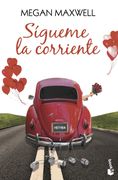 Sígueme la Corriente