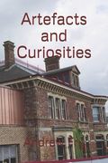 Artefacts and Curiosities (en Inglés)