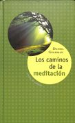 Los Caminos de la Meditación.