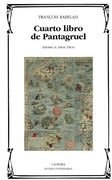 Cuarto Libro de Pantagruel