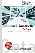 goforce (en Inglés)