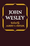 John Wesley 