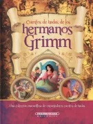 Cuentos de hadas de los hermanos Grimm (in Spanish)