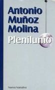Plenilunio