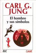 El Hombre y sus Simbolos
