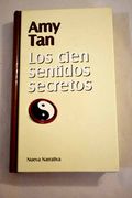 Los Cien Sentidos Secretos (in Spanish)
