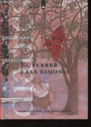 El Ferrer i els Dimonis (Collection "Sac de Diables", N°2)