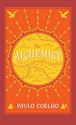 The Alchemist (en Inglés)
