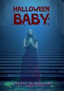Halloween baby (en Italiano)