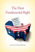 the most fundamental right
