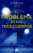 El Problema de Los Tres Cuerpos