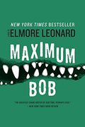 maximum bob (en Inglés)