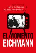 El Momento Eichmann